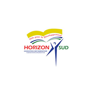 HORIZON SUD